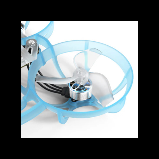 Air65 Brushless Whoop ELRS 2.4G By BetaFPV