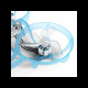 Air65 Brushless Whoop ELRS 2.4G By BetaFPV