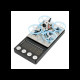 Air65 Brushless Whoop ELRS 2.4G By BetaFPV