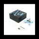 Air65 Brushless Whoop ELRS 2.4G By BetaFPV