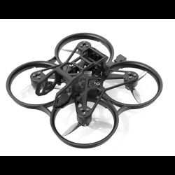 Pavo20 Pocket Brushless Whoop PNP (No VTX) By BetaFPV
