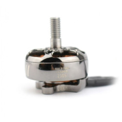 Emax ECO II Series 2306 - 1700KV Brushless Motor