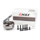 Emax ECO II Series 2807 - 1300KV Brushless Motor