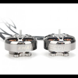 Emax ECO II Series 2004 - 2400KV Brushless Motor
