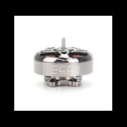 Emax ECO II Series 2004 - 2400KV Brushless Motor