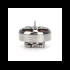 Emax ECO II Series 2004 - 3000KV Brushless Motor