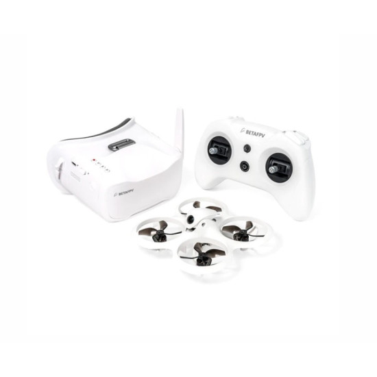 Cetus X FPV Kit By BetaFPV Cetus X FPV Kit By BetaFPV