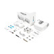 Cetus Lite FPV Kit By BetaFPV Cetus Lite FPV Kit By BetaFPV