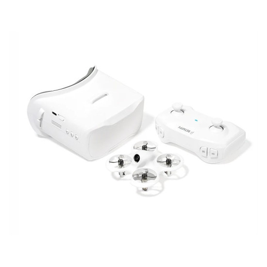 Cetus Lite FPV Kit By BetaFPV Cetus Lite FPV Kit By BetaFPV