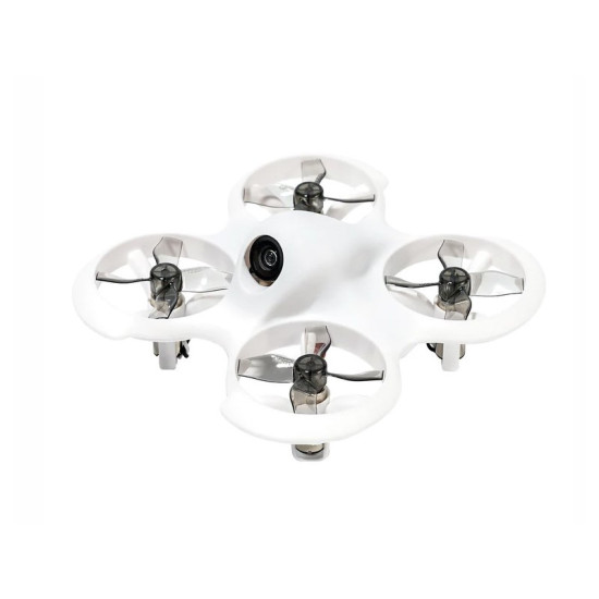 Cetus Lite FPV Kit By BetaFPV Cetus Lite FPV Kit By BetaFPV