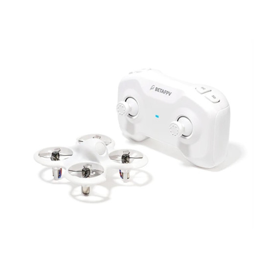 Cetus Lite FPV Kit By BetaFPV Cetus Lite FPV Kit By BetaFPV