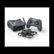 Aquila16 FPV Kit By BetaFPV Aquila16 FPV Kit By BetaFPV