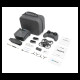 Aquila16 FPV Kit By BetaFPV Aquila16 FPV Kit By BetaFPV