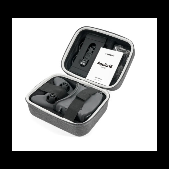Aquila16 FPV Kit By BetaFPV Aquila16 FPV Kit By BetaFPV