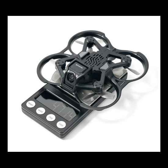Aquila16 FPV Kit By BetaFPV Aquila16 FPV Kit By BetaFPV