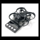 Aquila16 FPV Kit By BetaFPV Aquila16 FPV Kit By BetaFPV