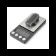 BT2.0 1100mAh 1S Battery for Aquila16 (2pcs) - BetaFPV BT2.0 1100mAh 1S Battery for Aquila16 (2pcs) - BetaFPV