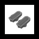 BT2.0 1100mAh 1S Battery for Aquila16 (2pcs) - BetaFPV BT2.0 1100mAh 1S Battery for Aquila16 (2pcs) - BetaFPV
