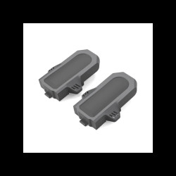BT2.0 650mAh 1S Battery for Aquila16 (2pcs) - BetaFPV