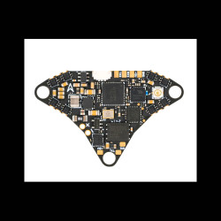 Air Brushless G473 5A 4in1 AIO V1.0 By BetaFPV