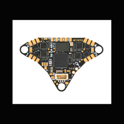 Air Brushless G473 5A 4in1 AIO V1.0 By BetaFPV