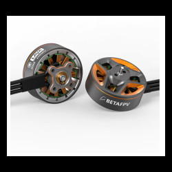 LAVA 2006 - 2400KV Brushless Motor By BetaFPV