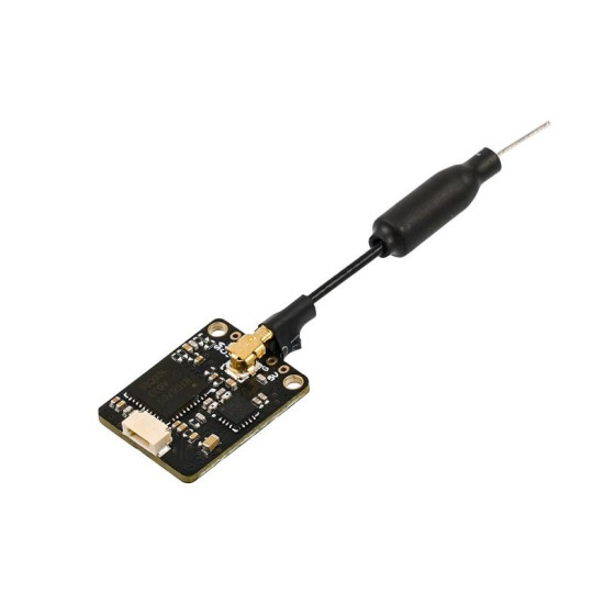 BETAFPV M03 25-350mW 5.8G VTX