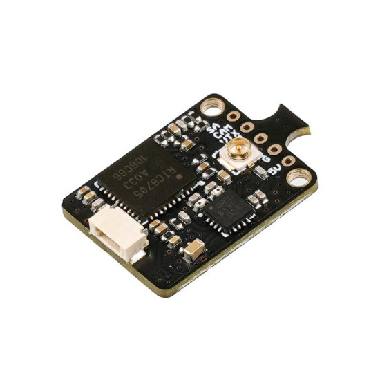 BETAFPV M03 25-350mW 5.8G VTX BETAFPV M03 25-350mW 5.8G VTX