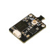 BETAFPV M03 25-350mW 5.8G VTX BETAFPV M03 25-350mW 5.8G VTX