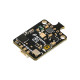 BETAFPV M03 25-350mW 5.8G VTX BETAFPV M03 25-350mW 5.8G VTX