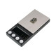 BETAFPV M03 25-350mW 5.8G VTX BETAFPV M03 25-350mW 5.8G VTX
