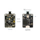 BETAFPV M03 25-350mW 5.8G VTX BETAFPV M03 25-350mW 5.8G VTX