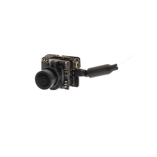 C04 Camera With Integrated VTX For Cetus X By BetaFPV C04 Camera With Integrated VTX For Cetus X By BetaFPV