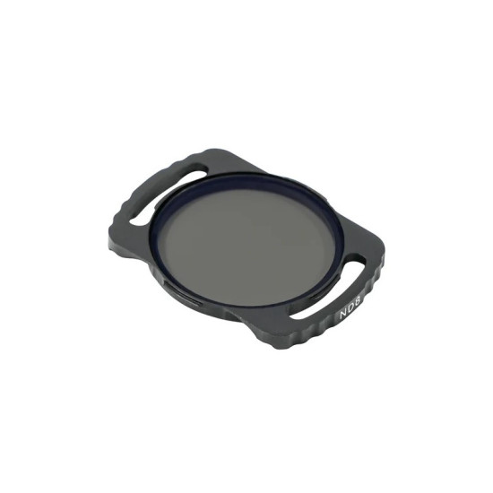 DJI O3 Air Unit ND Filter (Unit) By BetaFPV DJI O3 Air Unit ND Filter (Unit) By BetaFPV