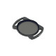 DJI O3 Air Unit ND Filter (Unit) By BetaFPV DJI O3 Air Unit ND Filter (Unit) By BetaFPV