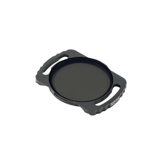 DJI O3 Air Unit ND Filter (Unit) By BetaFPV DJI O3 Air Unit ND Filter (Unit) By BetaFPV