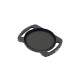 DJI O3 Air Unit ND Filter (Unit) By BetaFPV DJI O3 Air Unit ND Filter (Unit) By BetaFPV