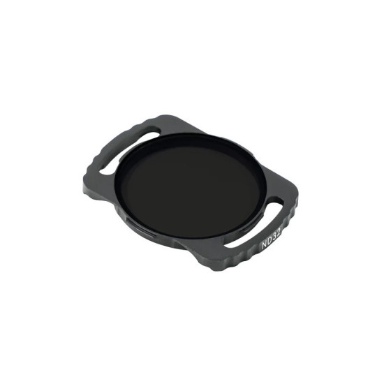 DJI O3 Air Unit ND Filter (Unit) By BetaFPV DJI O3 Air Unit ND Filter (Unit) By BetaFPV