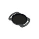 DJI O3 Air Unit ND Filter (Unit) By BetaFPV DJI O3 Air Unit ND Filter (Unit) By BetaFPV