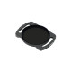 DJI O3 Air Unit ND Filter (Unit) By BetaFPV