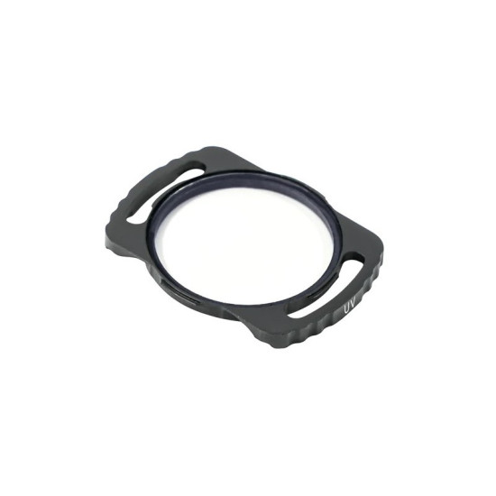 DJI O3 Air Unit ND Filter (Unit) By BetaFPV DJI O3 Air Unit ND Filter (Unit) By BetaFPV