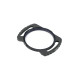 DJI O3 Air Unit ND Filter (Unit) By BetaFPV DJI O3 Air Unit ND Filter (Unit) By BetaFPV