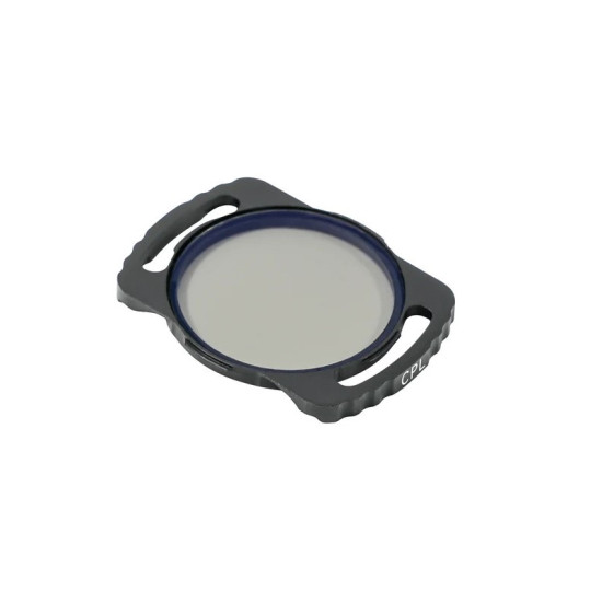 DJI O3 Air Unit ND Filter (Unit) By BetaFPV DJI O3 Air Unit ND Filter (Unit) By BetaFPV