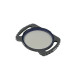 DJI O3 Air Unit ND Filter (Unit) By BetaFPV DJI O3 Air Unit ND Filter (Unit) By BetaFPV