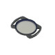 DJI O3 Air Unit ND Filter (Unit) By BetaFPV