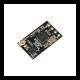BETAFPV - ELRS Nano Receiver 2.4G BETAFPV - ELRS Nano Receiver 2.4G