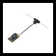 BETAFPV - ELRS Nano Receiver 2.4G BETAFPV - ELRS Nano Receiver 2.4G