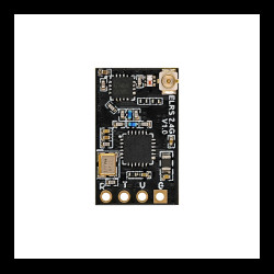 BETAFPV - ELRS Nano Receiver 2.4G