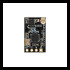 BETAFPV - ELRS Nano Receiver 2.4G