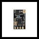 BETAFPV - ELRS Nano Receiver 2.4G BETAFPV - ELRS Nano Receiver 2.4G
